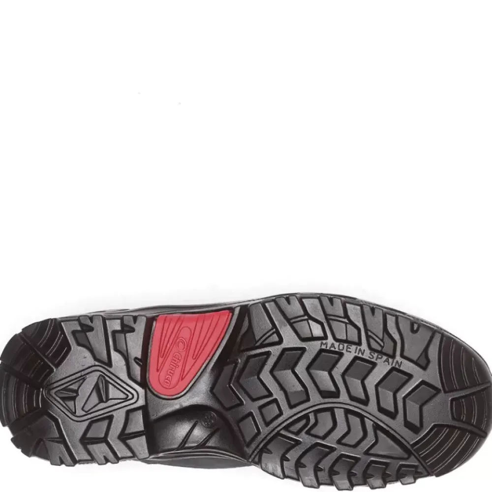 Sale Chiruca Massana 08