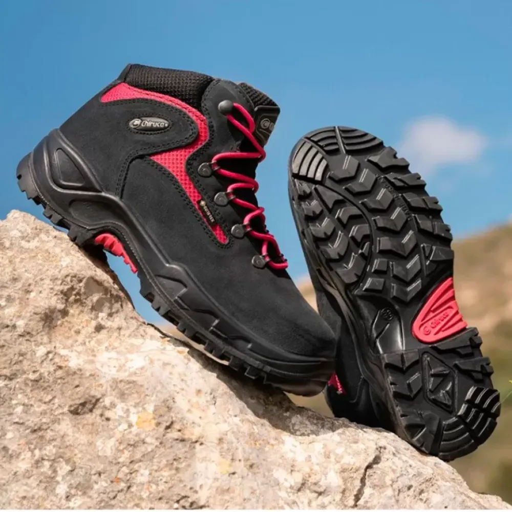 Sale Chiruca Massana 08