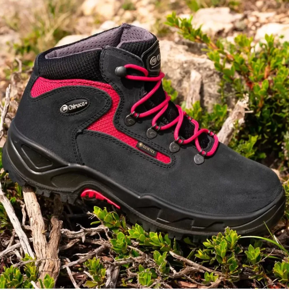 Sale Chiruca Massana 08