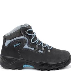 Outlet Chiruca Massana 23