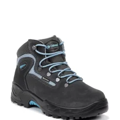 Outlet Chiruca Massana 23