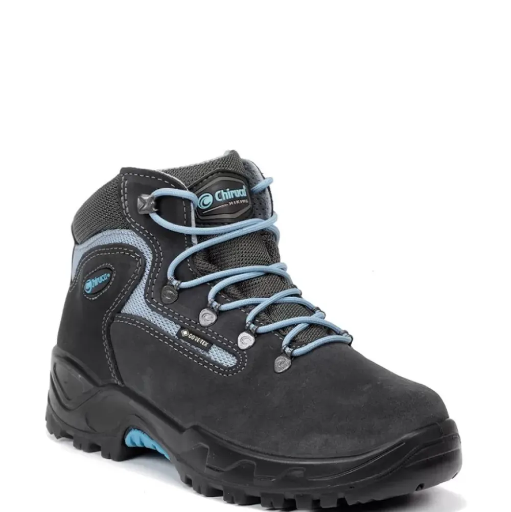 Outlet Chiruca Massana 23