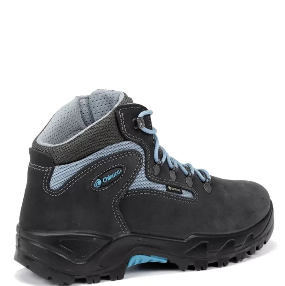 Outlet Chiruca Massana 23