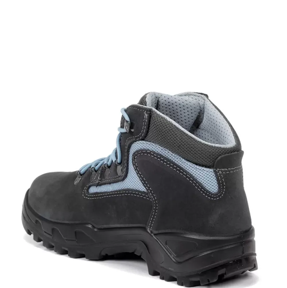 Outlet Chiruca Massana 23