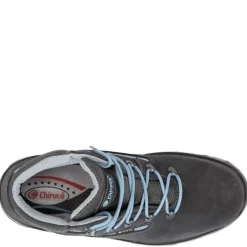 Outlet Chiruca Massana 23