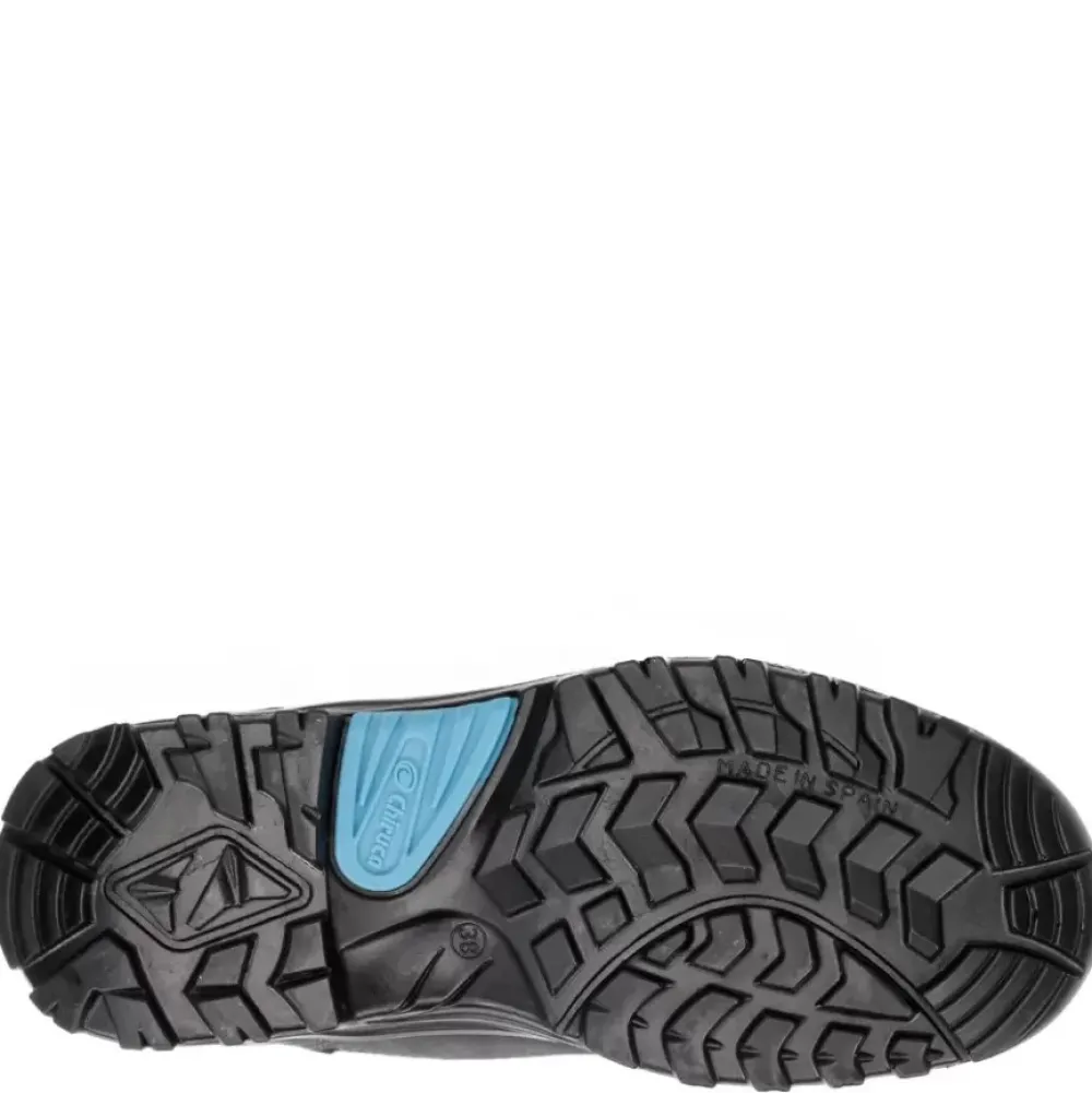 Outlet Chiruca Massana 23