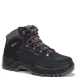 Outlet Chiruca Massana 36