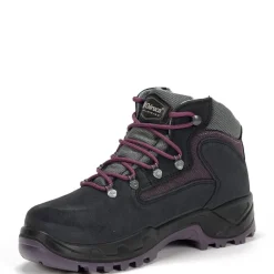 Outlet Chiruca Massana 36