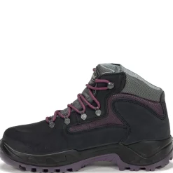 Outlet Chiruca Massana 36