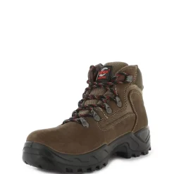 Online Chiruca Massana 02