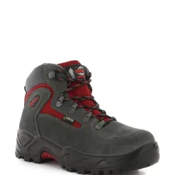 Outlet Chiruca Massana 05