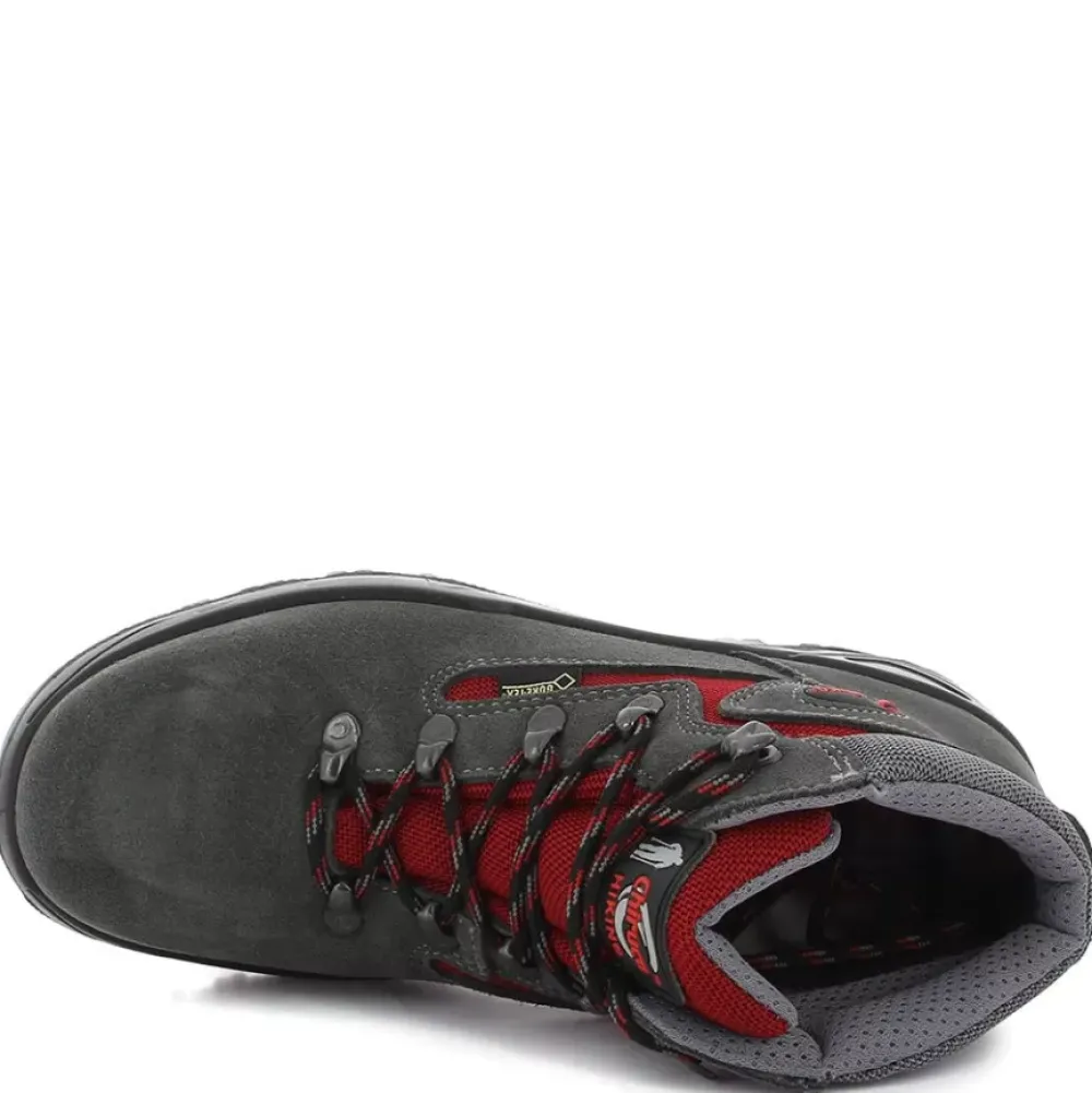 Outlet Chiruca Massana 05