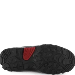 Outlet Chiruca Massana 05