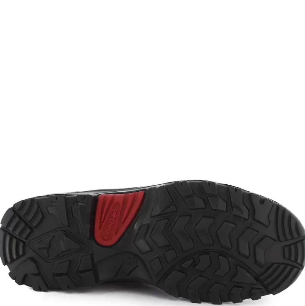 Outlet Chiruca Massana 05