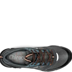 Sale Chiruca Maui 08