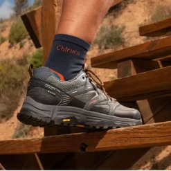 Sale Chiruca Maui 08