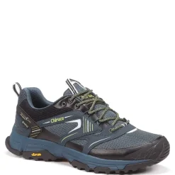 Sale Chiruca Maui 03