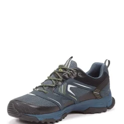 Sale Chiruca Maui 03