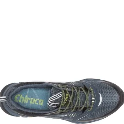 Sale Chiruca Maui 03