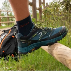 Sale Chiruca Maui 03