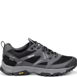 Outlet Chiruca Maui 13