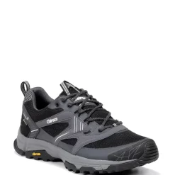 Outlet Chiruca Maui 13