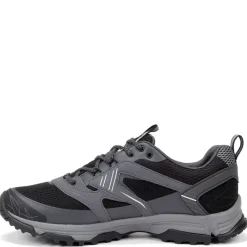 Outlet Chiruca Maui 13