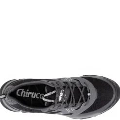 Outlet Chiruca Maui 13