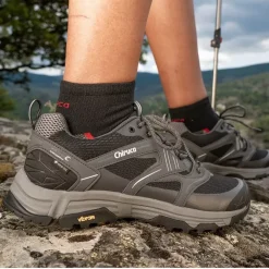 Outlet Chiruca Maui 13