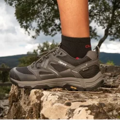 Outlet Chiruca Maui 13