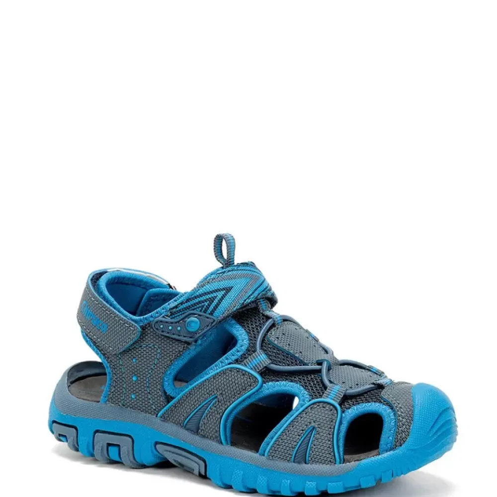 Discount Chiruca Mediterraneo 03