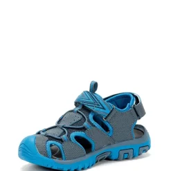 Discount Chiruca Mediterraneo 03