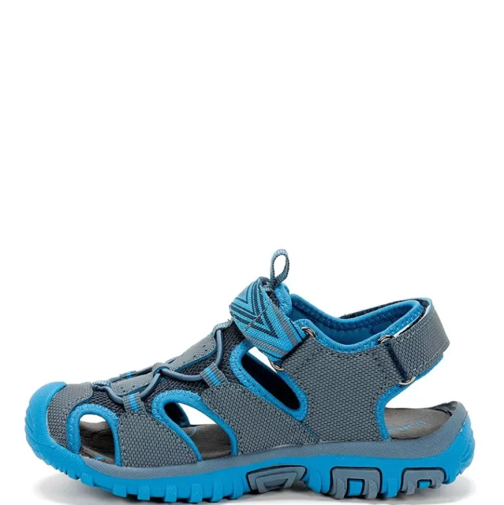 Discount Chiruca Mediterraneo 03