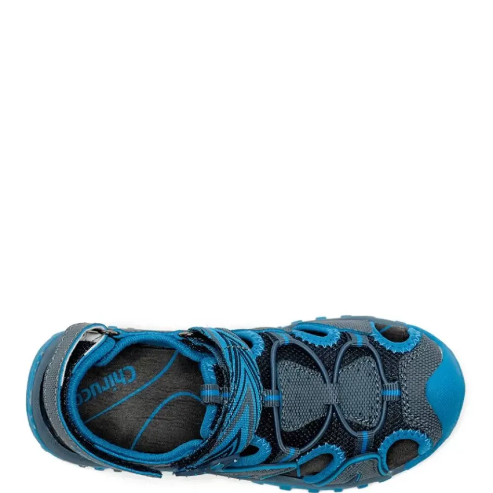 Discount Chiruca Mediterraneo 03