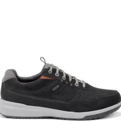 Outlet Chiruca Metropolitan 03