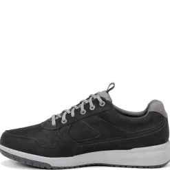 Outlet Chiruca Metropolitan 03