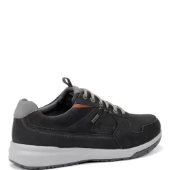 Outlet Chiruca Metropolitan 03