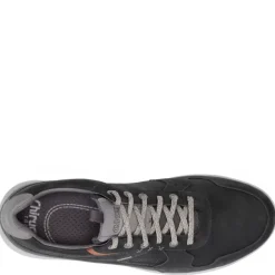 Outlet Chiruca Metropolitan 03