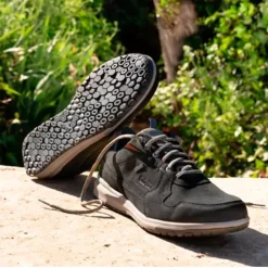 Outlet Chiruca Metropolitan 03