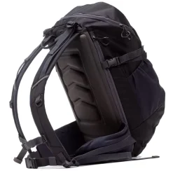 Outlet Chiruca Mochila 25L.