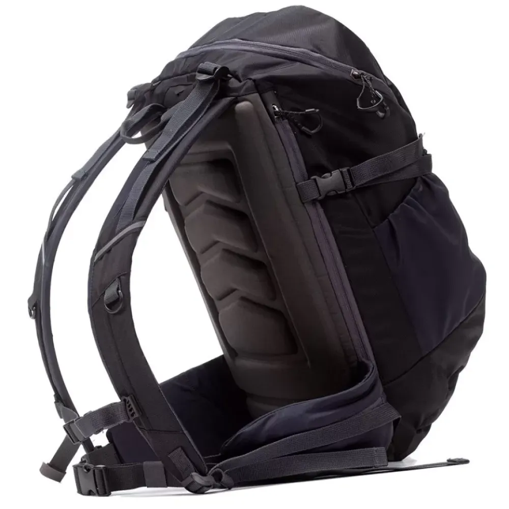 Outlet Chiruca Mochila 25L.