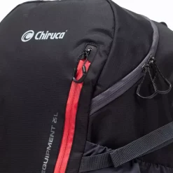 Outlet Chiruca Mochila 25L.