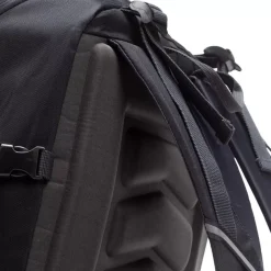 Outlet Chiruca Mochila 25L.