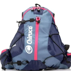 New Chiruca Mochila 11L. 08