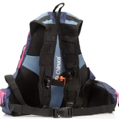 New Chiruca Mochila 11L. 08