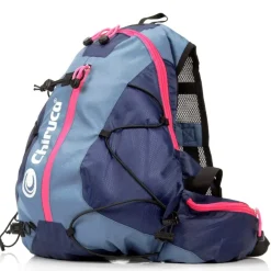 New Chiruca Mochila 11L. 08
