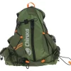 Sale Chiruca Mochila 11L. 01