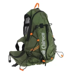 Sale Chiruca Mochila 11L. 01