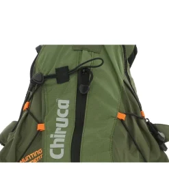 Sale Chiruca Mochila 11L. 01