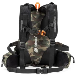 Best Chiruca Mochila 11L. 21